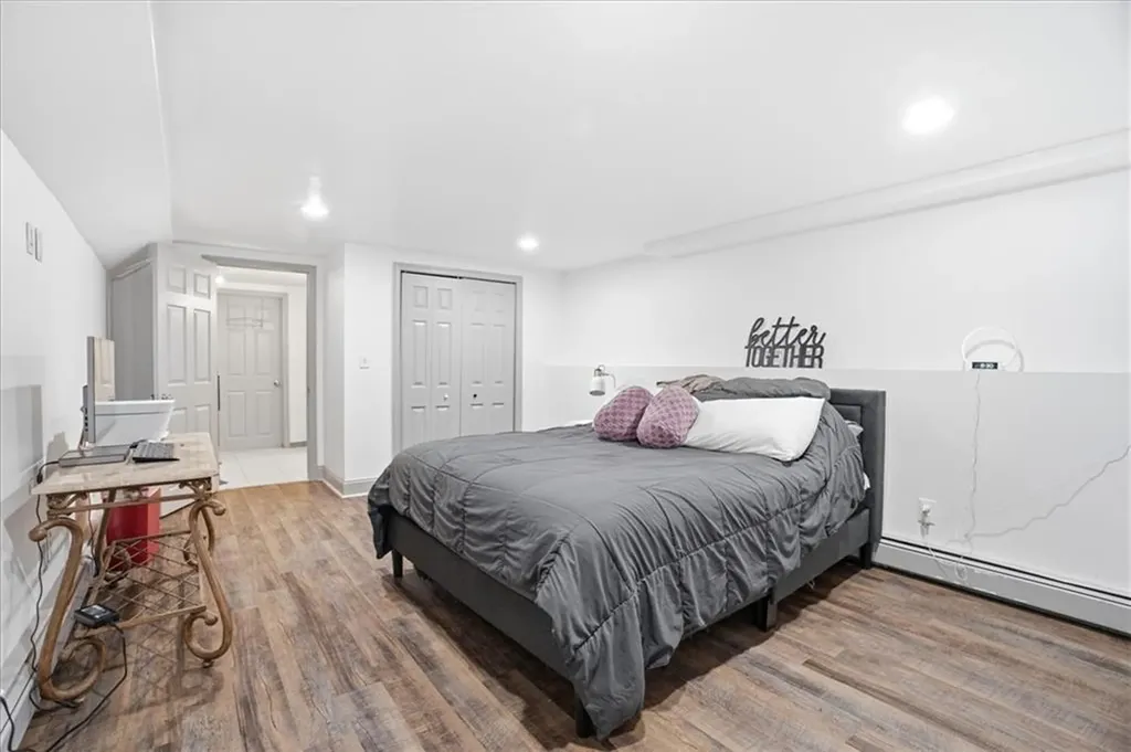 170 Jastram Street Providence RI 02908
