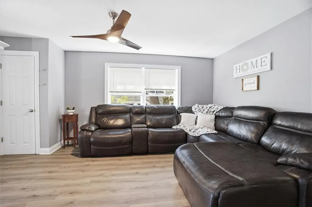 170 Jastram Street Providence RI 02908