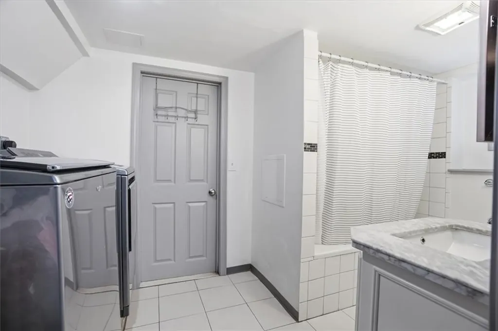 170 Jastram Street Providence RI 02908