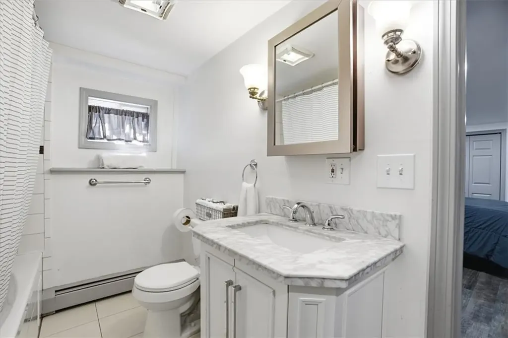 170 Jastram Street Providence RI 02908