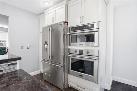 170 Jastram Street Providence RI 02908