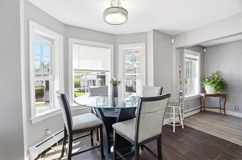 170 Jastram Street Providence RI 02908