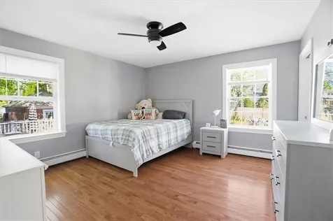 170 Jastram Street Providence RI 02908