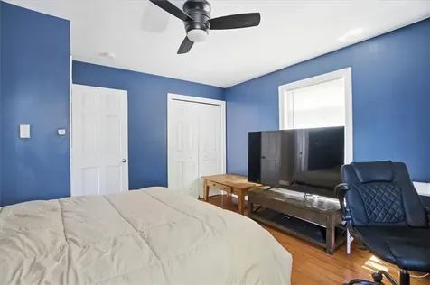 170 Jastram Street Providence RI 02908