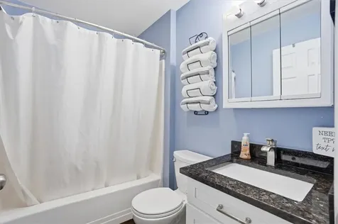 170 Jastram Street Providence RI 02908