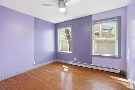 170 Jastram Street Providence RI 02908