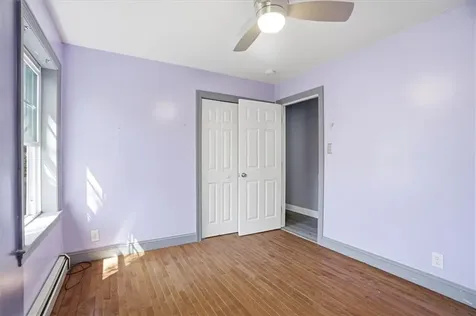 170 Jastram Street Providence RI 02908