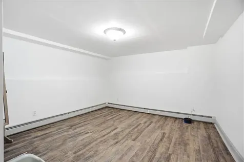 170 Jastram Street Providence RI 02908