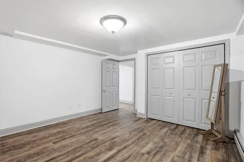 170 Jastram Street Providence RI 02908