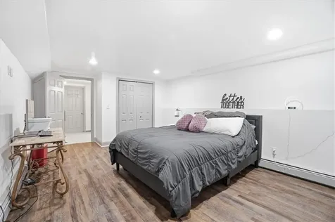 170 Jastram Street Providence RI 02908