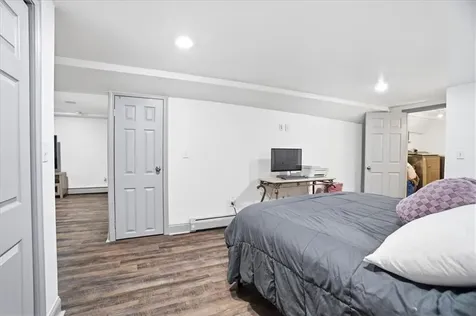 170 Jastram Street Providence RI 02908