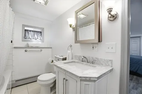 170 Jastram Street Providence RI 02908