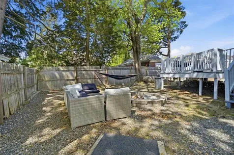 170 Jastram Street Providence RI 02908