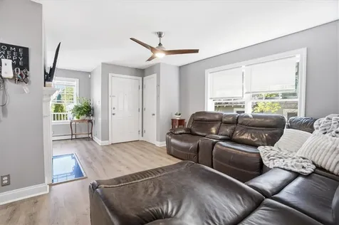 170 Jastram Street Providence RI 02908