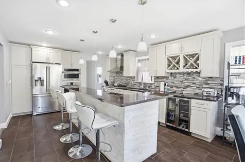 170 Jastram Street Providence RI 02908