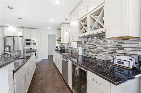 170 Jastram Street Providence RI 02908