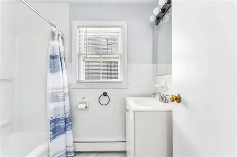 221 State Street Bristol RI 02809