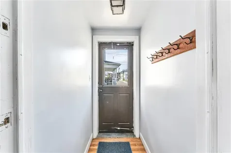 221 State Street Bristol RI 02809