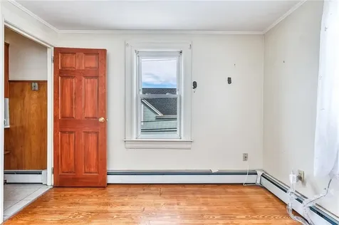 221 State Street Bristol RI 02809