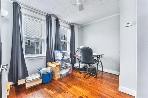 221 State Street Bristol RI 02809