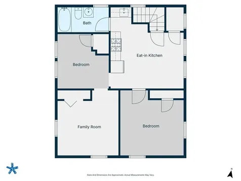 221 State Street Bristol RI 02809