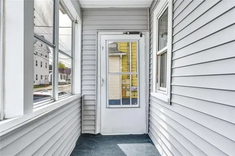 221 State Street Bristol RI 02809