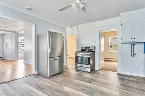 221 State Street Bristol RI 02809