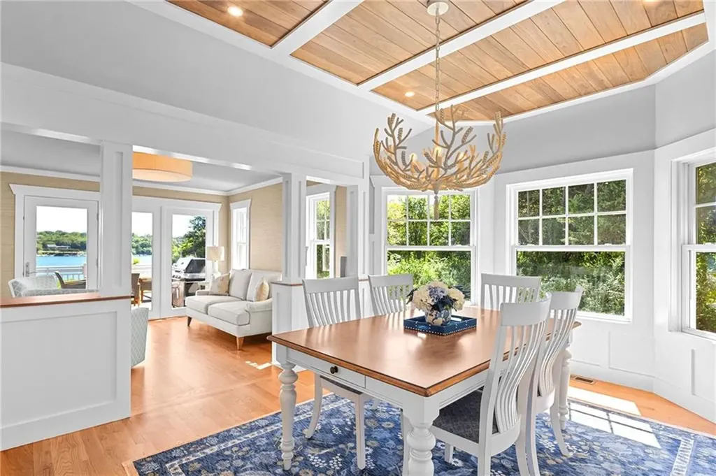 115 Beavertail Road Jamestown RI 02835