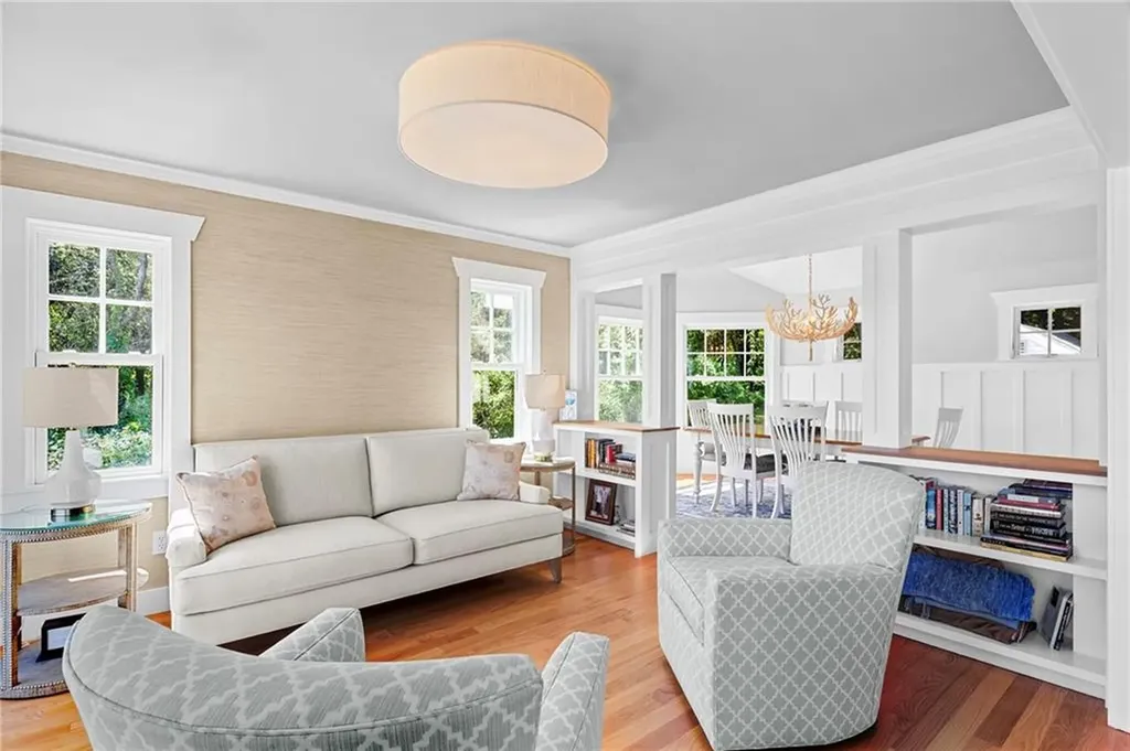 115 Beavertail Road Jamestown RI 02835