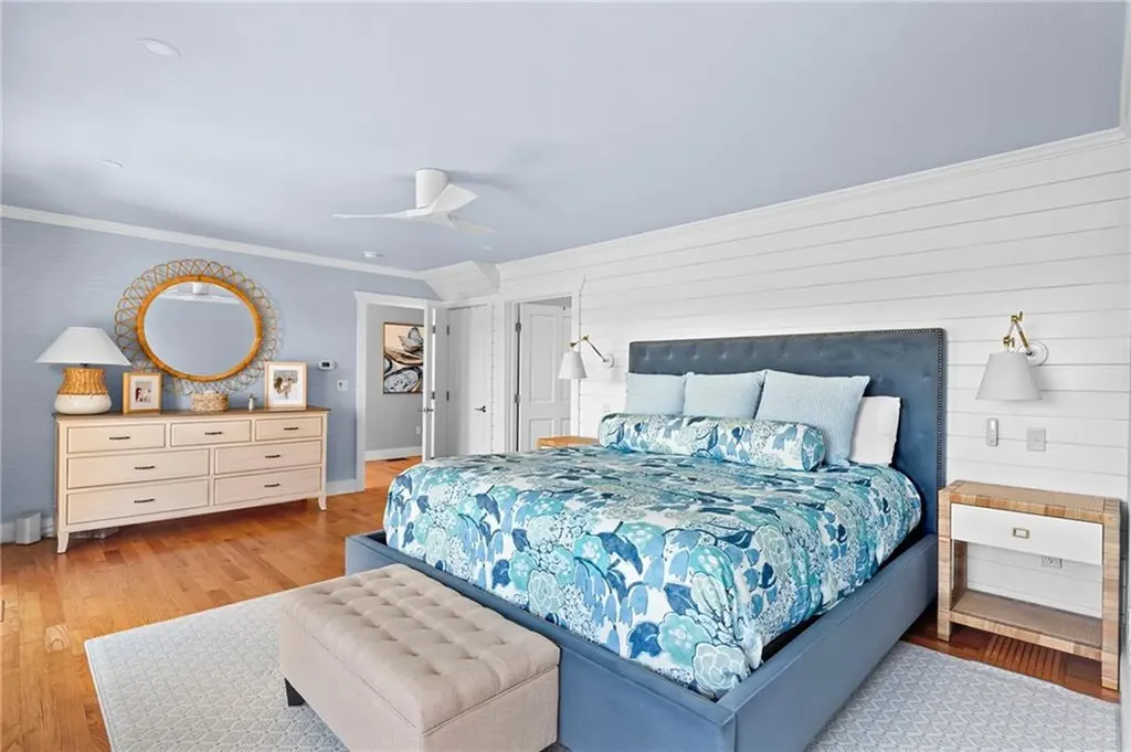 115 Beavertail Road Jamestown RI 02835