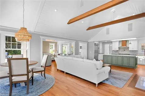 115 Beavertail Road Jamestown RI 02835