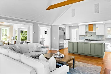 115 Beavertail Road Jamestown RI 02835