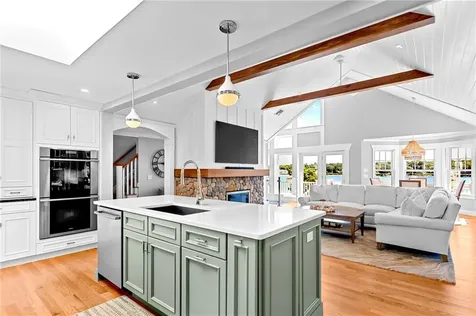 115 Beavertail Road Jamestown RI 02835