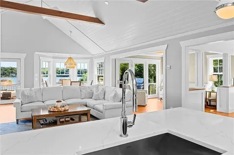 115 Beavertail Road Jamestown RI 02835