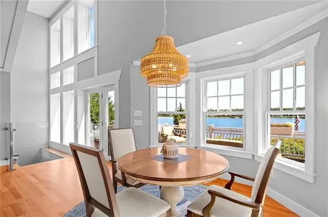 115 Beavertail Road Jamestown RI 02835