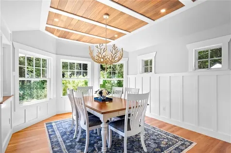 115 Beavertail Road Jamestown RI 02835