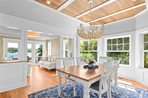 115 Beavertail Road Jamestown RI 02835