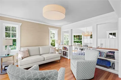 115 Beavertail Road Jamestown RI 02835