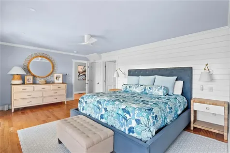 115 Beavertail Road Jamestown RI 02835