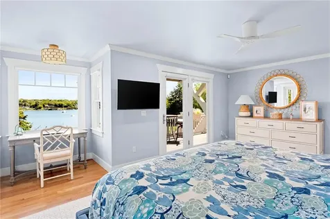 115 Beavertail Road Jamestown RI 02835