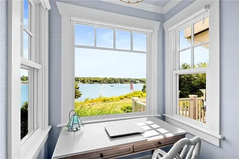 115 Beavertail Road Jamestown RI 02835