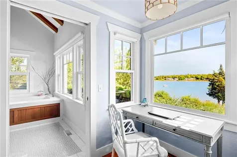 115 Beavertail Road Jamestown RI 02835