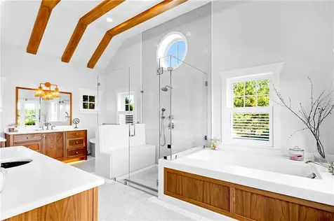 115 Beavertail Road Jamestown RI 02835