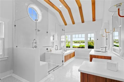 115 Beavertail Road Jamestown RI 02835