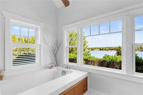 115 Beavertail Road Jamestown RI 02835