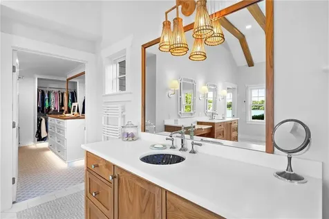115 Beavertail Road Jamestown RI 02835