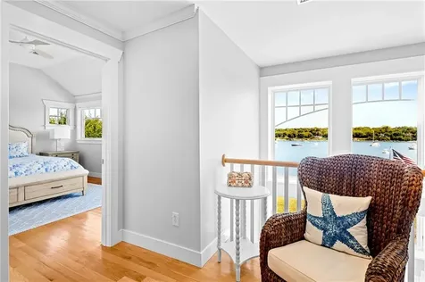 115 Beavertail Road Jamestown RI 02835