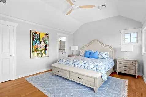 115 Beavertail Road Jamestown RI 02835
