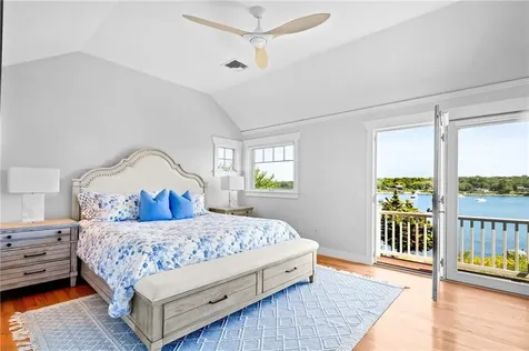 115 Beavertail Road Jamestown RI 02835