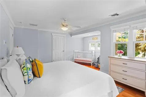115 Beavertail Road Jamestown RI 02835